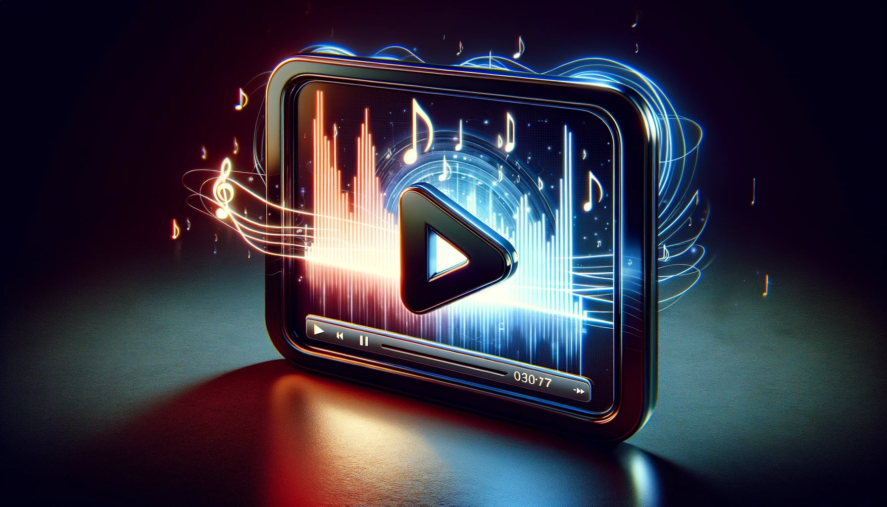 MP3 YouTube Converter: Your Ultimate Tool for Audio Freedom