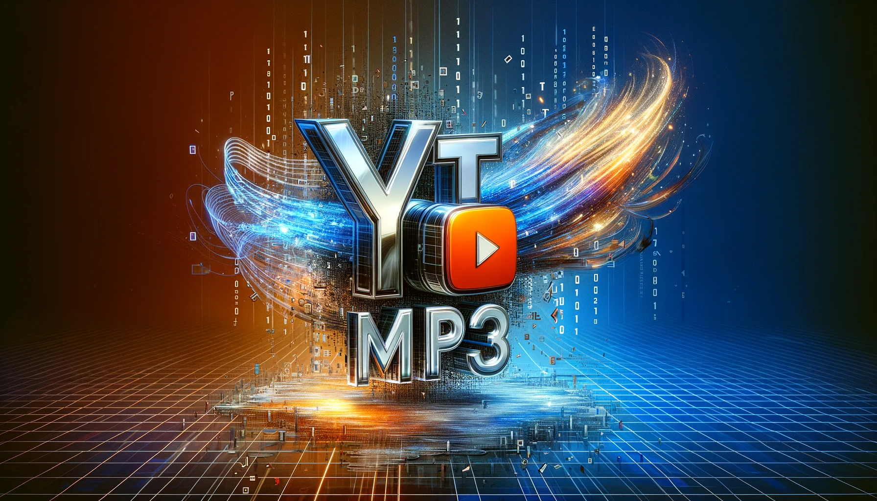 Enhancing Your Audio Experience with YT to MP3 Conversion